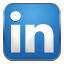 Perfil de LinkedIn de EDUARDO ENRIQUE ALONSO PEÑA